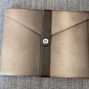 Portfolio- used condition ❌SOLD ❌